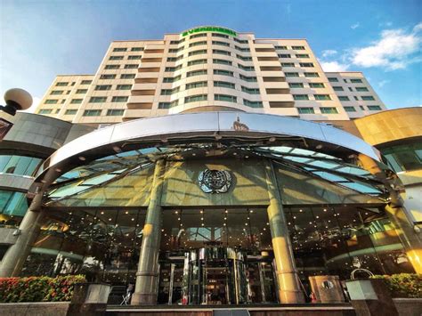 evergreen laurel hotel|evergreen laurel hotel taichung taiwan.